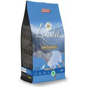 Lenda Original Adult Light 2 X 15 Kg