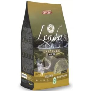 Lenda Original Maxi Maintenance 2 X 15 Kg