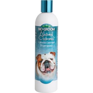 Bio-Groom Champú Avena para perros