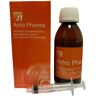 Artro Pharma 150Ml - JTPHARMA