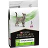 Dieta Natural Gato Pro Plan Vet Feline Ha Hypoallergenic 3,5Kg - PURINA