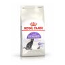Pienso Premium Gato Royal Feline Adult Sterilised 37 10Kg - ROYALCANIN