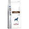 Comida Premium Pienso Perro Royal Vet Canine Gastro Intestinal Gi25 15Kg - ROYALCANIN