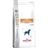 Comida Premium Pienso Perro Royal Vet Canine Gastro Intestinal Low Fat 1,5 Kg - ROYALCANIN