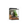 Terrarios Reptiles Exo Terra Terrario Tiki-Peq-Tall - EXO TERRA