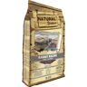 Pienso Comida Perro Conejo Natural Greatness Ultrapremium 10kg - NATURAL-GREATNESS