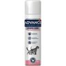 Comida Natural Perro Advance Vet Canine Champu Atopic Care 300Ml - ADVANCE