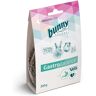 Conejo Bunny Suplemento Gastrointestinal Gastro Balance 5X200Gr - BUNNY