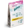 Conejo Bunny Suplemento Inmunidad Immun Power 5X200Gr - BUNNY