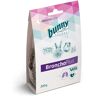 Conejo Bunny Suplemento Respiratorio Broncho Plus 5X200Gr - BUNNY