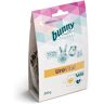 Conejo Bunny Suplemento Sistema Urinario Uro Vital 5X200Gr - BUNNY