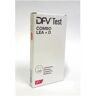 Dfv Test Combo Lea+D 1 Unid - DIVASA SAC