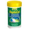 Tetra Reptocal 100 ml