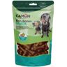 Camon Snack Bon Bones Cacao 120g