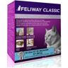 Ceva Feliway Classic 30 Días Kit De Iniciación