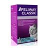 Ceva Feliway Classic Recambio 30 Días 48 ml