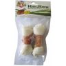 Nayeco Croci Hueso Natural Para Perro BBQ