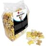 Nayeco Galletas Mini Puppy Mix 2.5 Kg