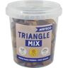 Nayeco Triangle Mix Snack Para Perros 500g