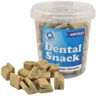 Nayeco Dental Snack Para Perros 500g