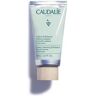 Caudalie Crema Exfoliante Desincrustante 75ml