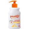 CEVA Douxo S3 Pyoprotector Champú 200 Ml