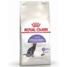 Royal Canin Gato Sterilised 37 10 Kg