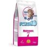 Forza 10 Maintenance Gato 2 Kg