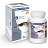 ECUPHAR Cosequin Advanced Perros 40 Comprimidos