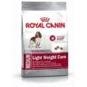 Royal Canin Medium Light Weight Care 3 Kg