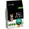 Purina Pro Plan Pro Plan Puppy Small & Mini Optistar 3 Kg