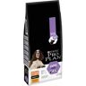 Purina Pro Plan Pro Plan Medium Large Adult +7 Optiage 3 Kg