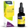 STANGEST Cronicare Para Perros Y Gatos 30 Ml