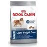 Royal Canin Maxi Light Weight Care 3 Kg