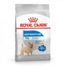 Royal Canin Mini Light Weight Care 8 Kg