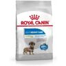 Royal Canin Light Weight Care X-small 1.5 Kg