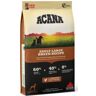 Acana Adult Large Breed 17 Kg