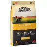 Acana Puppy Junior 11.4 Kg