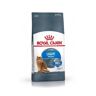 Royal Canin Gato Light Weight Care 1.5 Kg