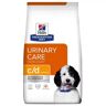 Hill´s C/d Urinary Multicare 12 Kg