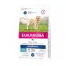 Eukanuba Adult Daily Care Overweight Sterilized pienso para perros