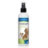 Francodex Spray Anti Mordeduras para perros