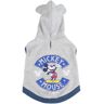 Disney Mickey sudadera para perros