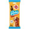 Pedigree Rodeo Snack Buey para Perros