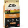 Acana Puppy Large Breed pienso para perros