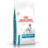 Royal Canin Veterinary Hypoallergenic pienso para perros