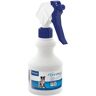 Virbac Effipro Spray antiparasitario para perro y gato