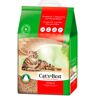 JRS Cat's Best Original Lecho Vegetal para gatos