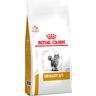 Royal Canin Veterinary Urinary pienso para gatos