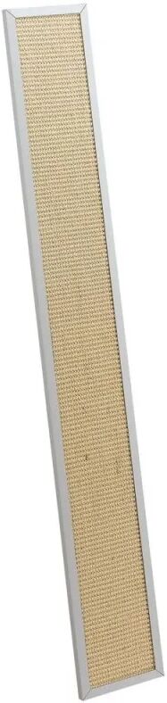 Ferplast Rascador Cat Scratcher Large - FERPLAST